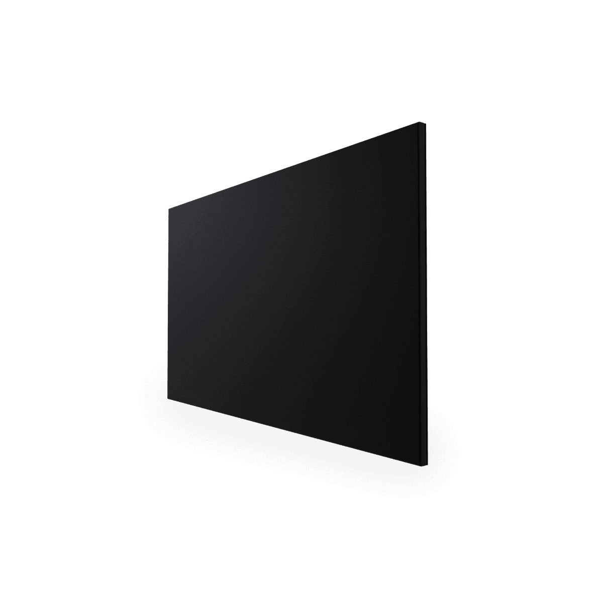 YANDIYA infrapanel 1200 W - fehér (80x120 cm) - Image 10