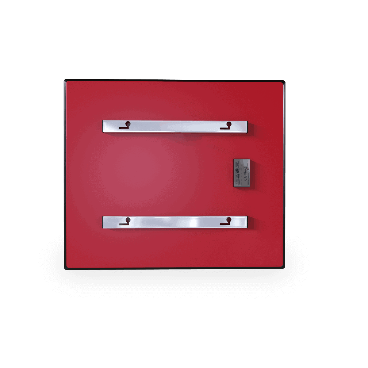YANDIYA infratükör 350 W (60x70 cm) - Image 3