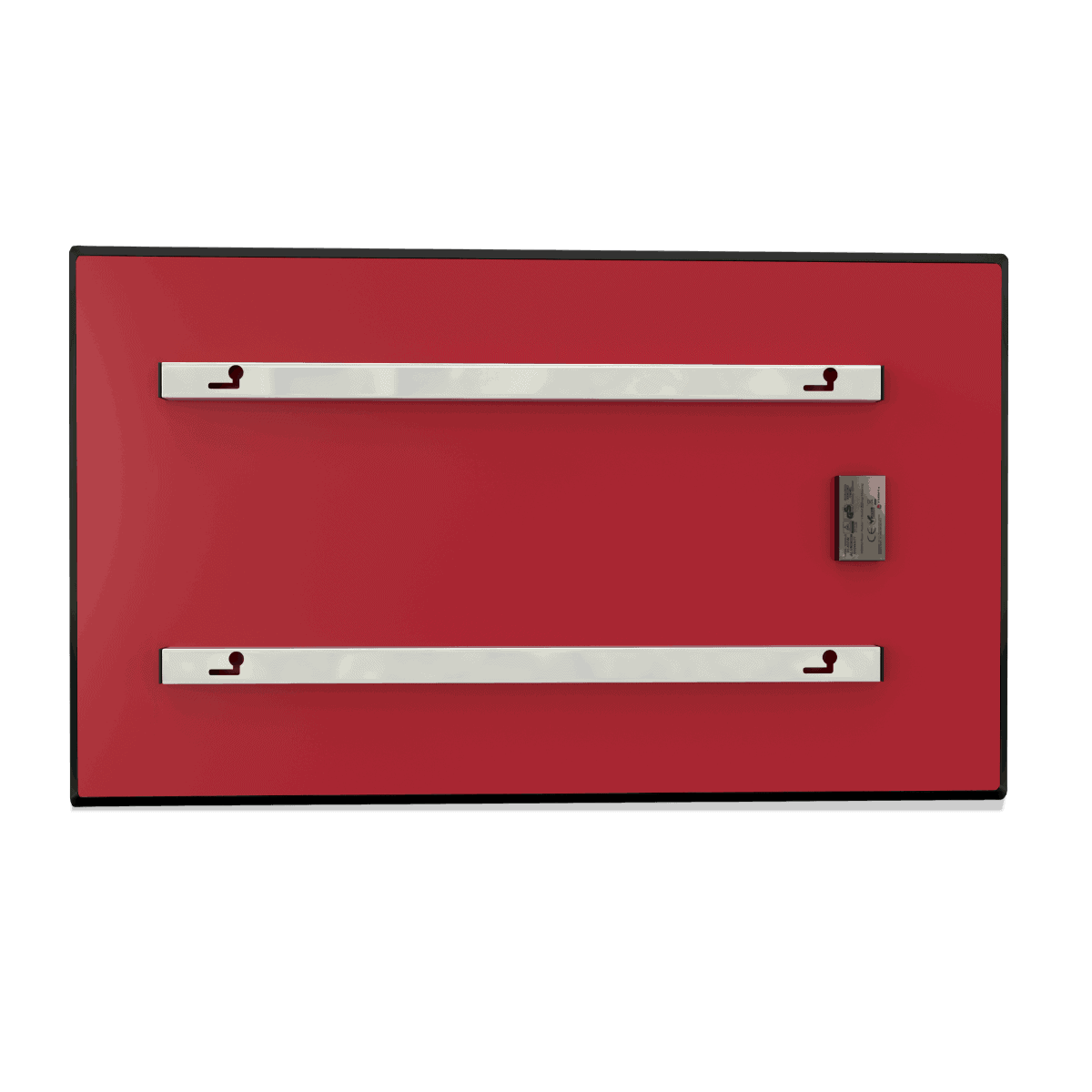 YANDIYA infratükör 500 W (M) (60x100 cm) - Image 4
