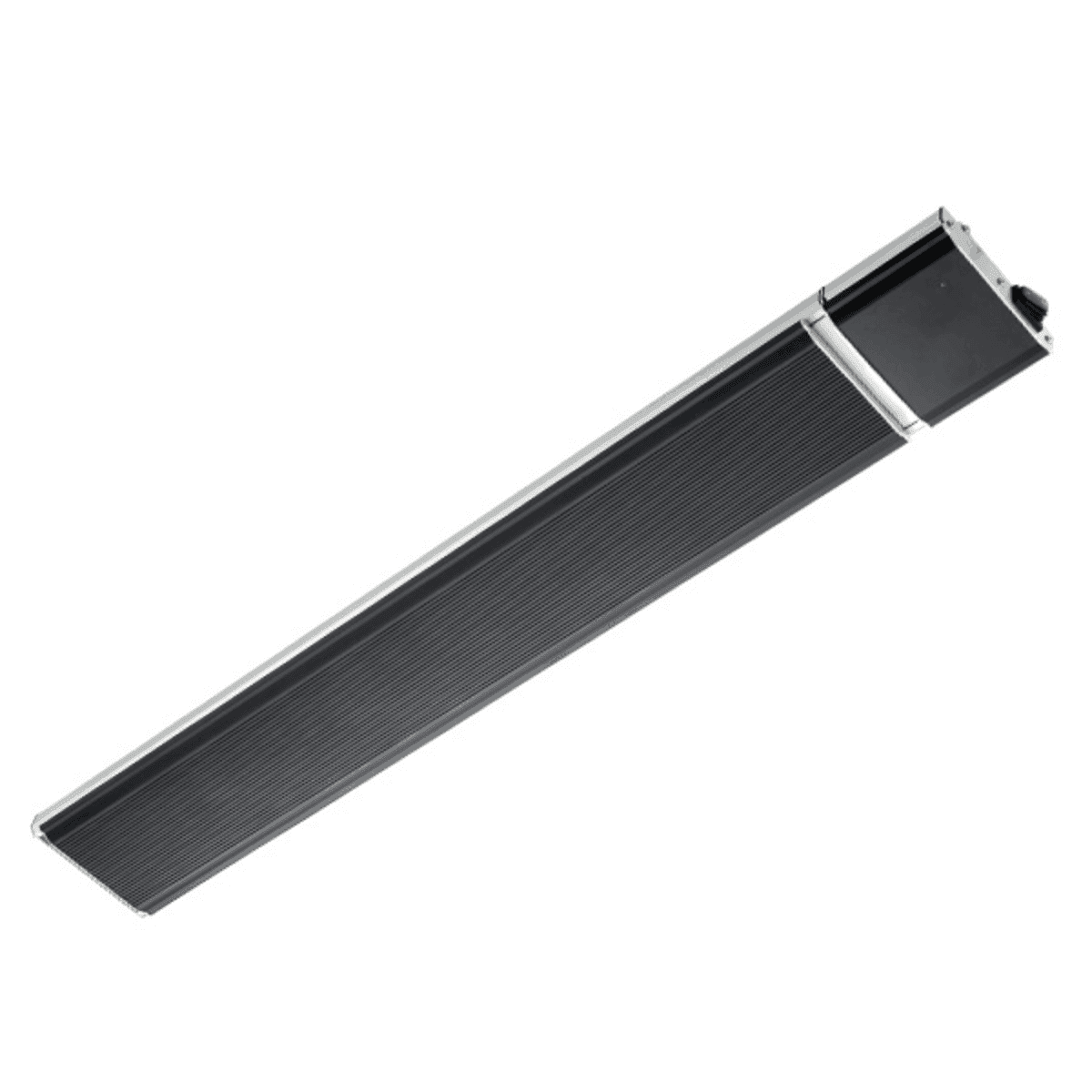 Kültéri infra hősugárzó 2400 W - Image 2