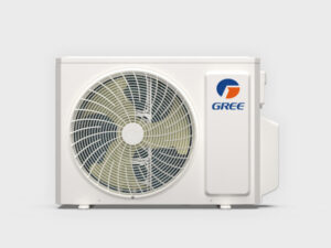 Gree multi inverter 4,1 kW kültéri egység R32
