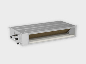 Gree UM6 Légcsatornás inverter 10,5 kW klíma szett