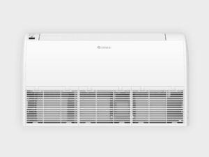 Gree UM6 Parapet inverter 7,1 kW klíma szett
